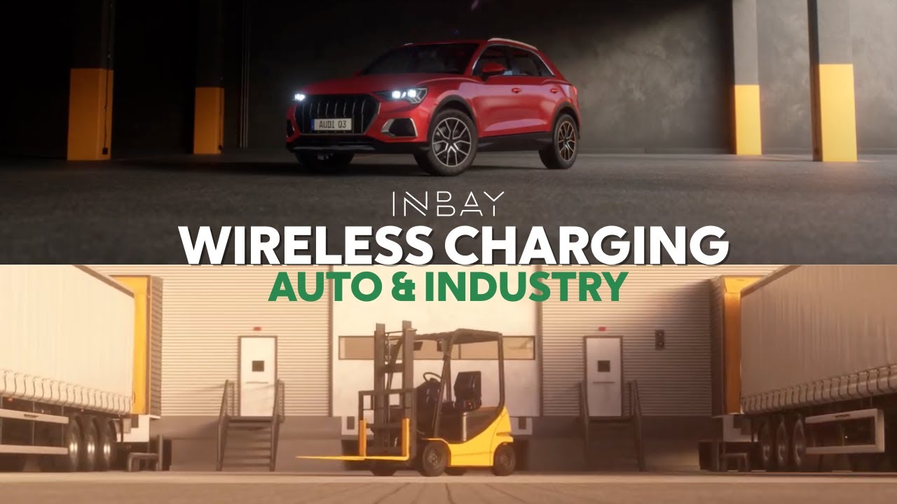 YouTube video player 1