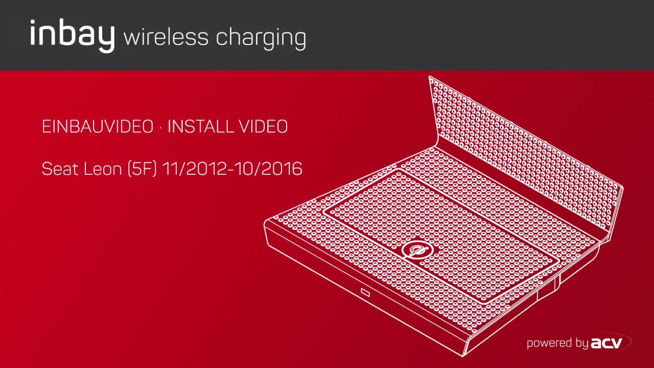 YouTube video player 2