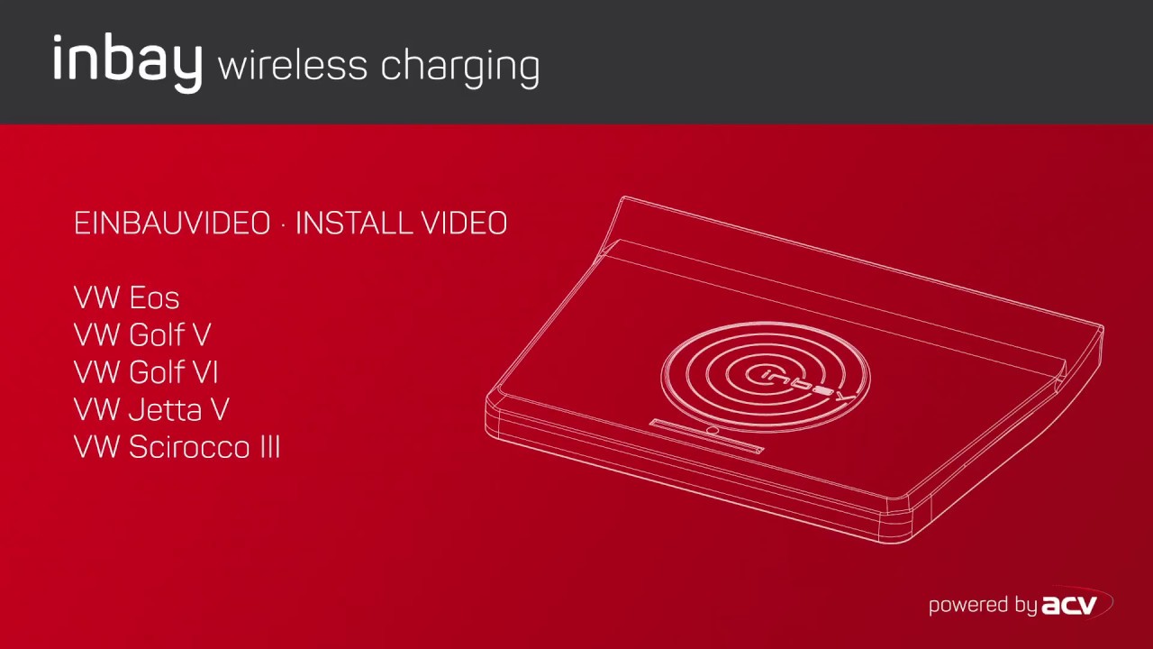 YouTube video player 1
