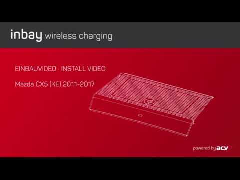 YouTube video player 4