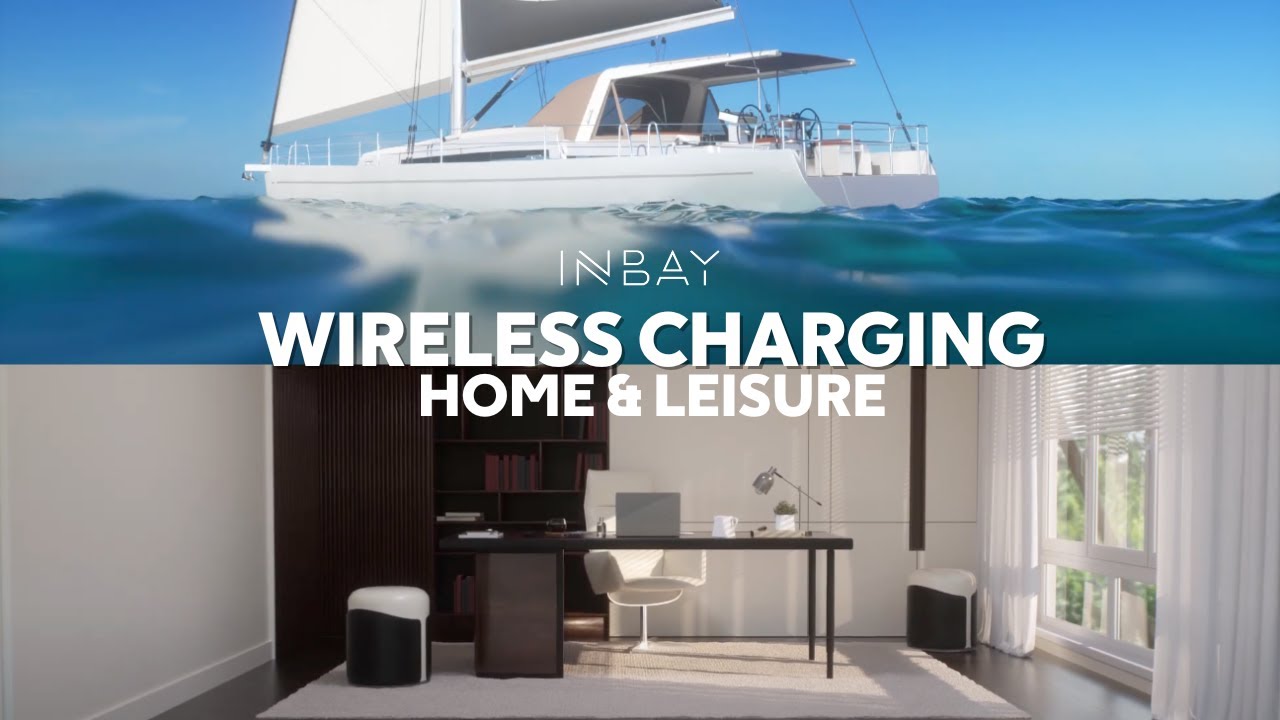 YouTube video player 2