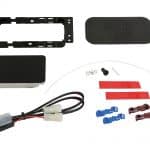 Charging Tray Universal 10W / 15W - INBAY