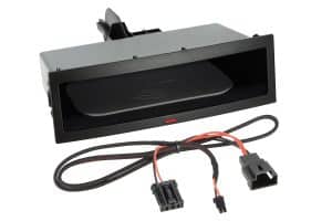 Upgrade your Peugeot Expert (G9/X) with inductive charging