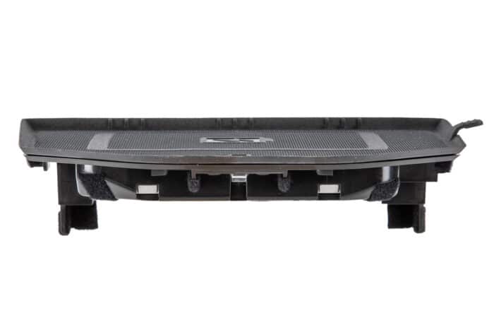 Charging tray for your Ford Fiesta 06/2017> (Right-Hand Drive) - Image 8