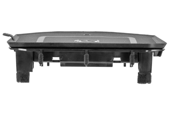 Charging tray for your Ford Fiesta 06/2017> (Right-Hand Drive) - Image 7
