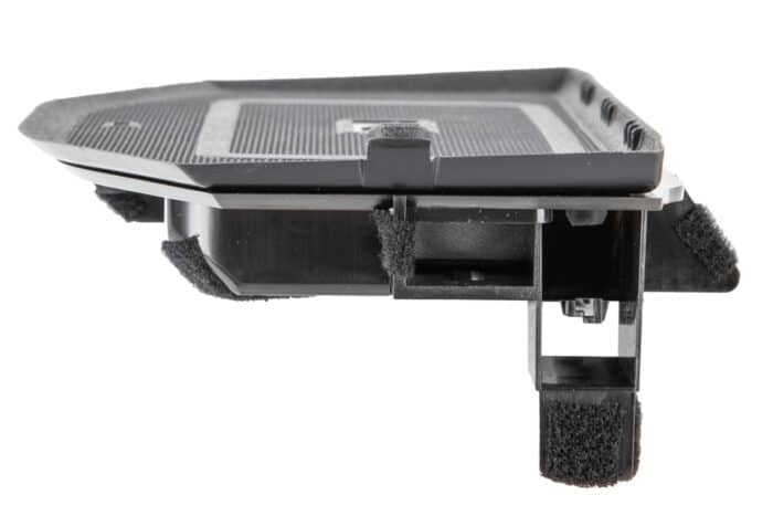 Charging tray for your Ford Fiesta 06/2017> (Right-Hand Drive) - Image 6