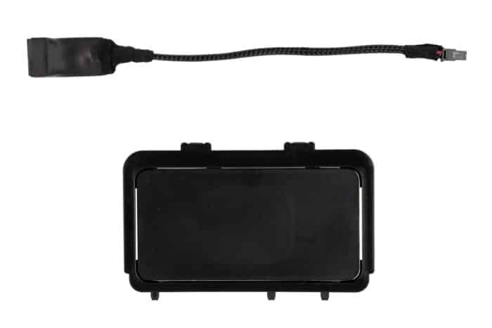 Charging tray for your Cupra / Seat / Skoda / VW - Image 4