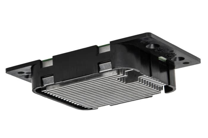 INBAY Kit – 1 Spule universal – 15W – Bild 4