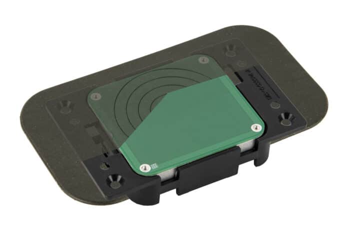 INBAY Kit – 1 Spule universal – 15W – Bild 5