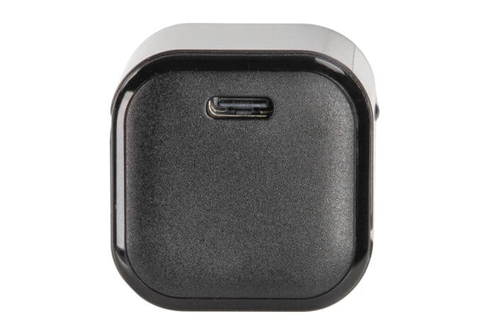 INBAY Fusion USB-C Netzteil 30W – Bild 2