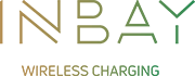 INBAY - Wireless Charging