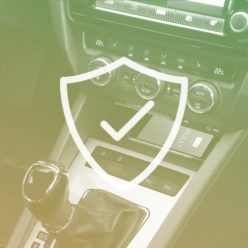 Ist Qi gefährlich? Nein. Ist Qi gefährlich? Nein.