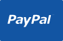 Paypal akzeptiert