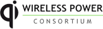 Wireless Power Consortium